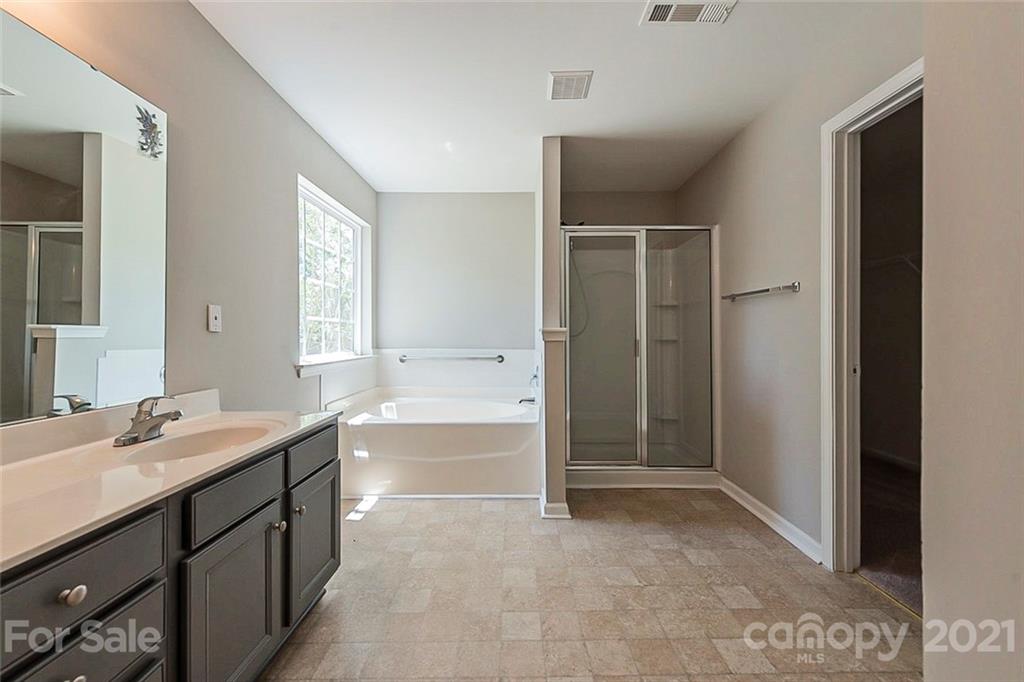 610 Winding Branch Road Rock Hill, SC 29732 - Photo 11 of 21 Gallery Image 11