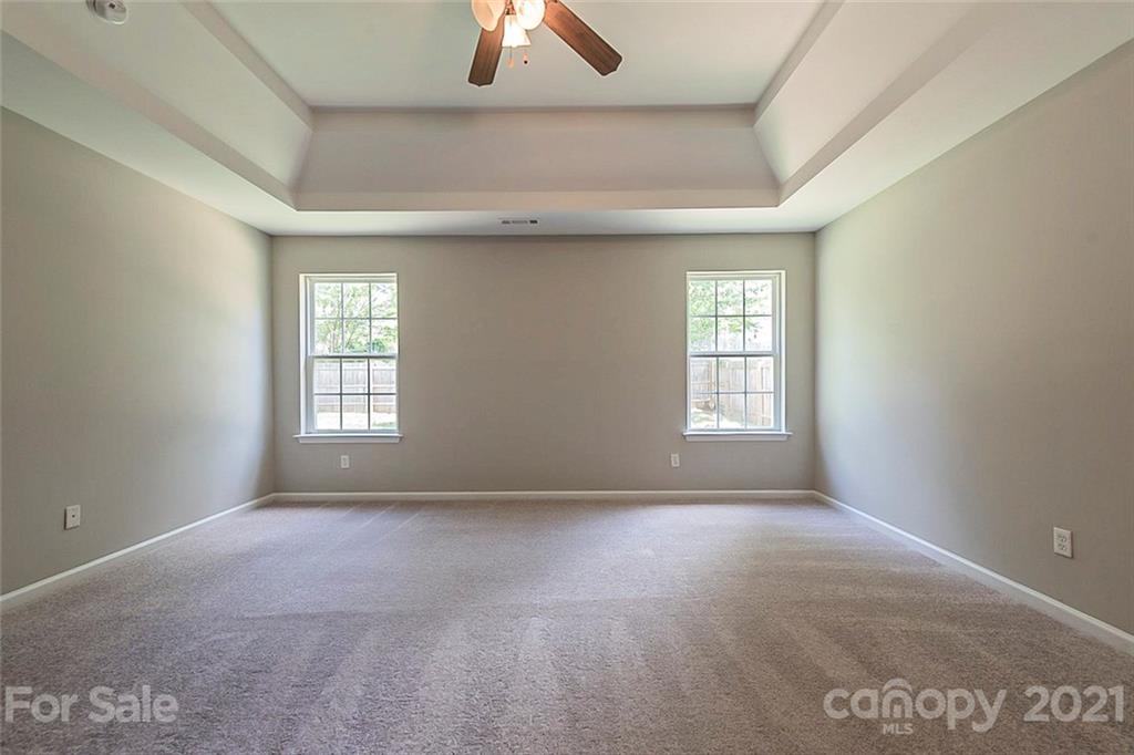 610 Winding Branch Road Rock Hill, SC 29732 - Photo 12 of 21 Gallery Image 12