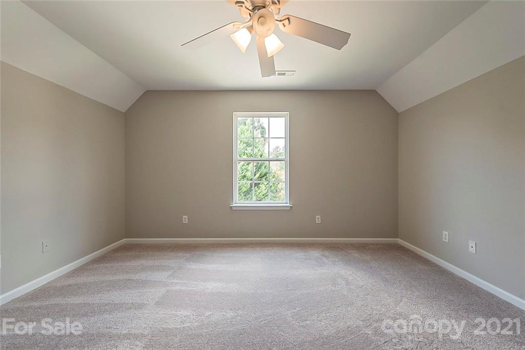 610 Winding Branch Road Rock Hill, SC 29732 - Photo 13 of 21 Gallery Image 13
