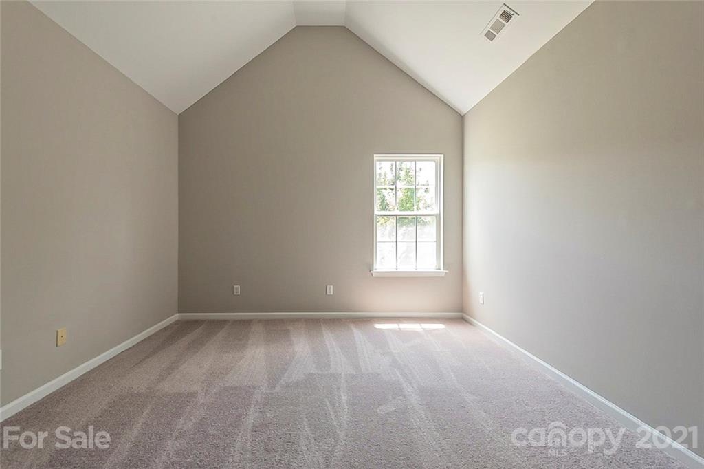 610 Winding Branch Road Rock Hill, SC 29732 - Photo 14 of 21 Gallery Image 14