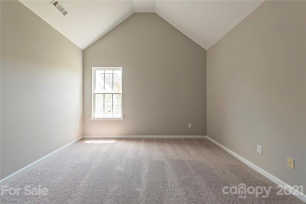 610 Winding Branch Road Rock Hill, SC 29732 - Photo 15 of 21 Gallery Image 15