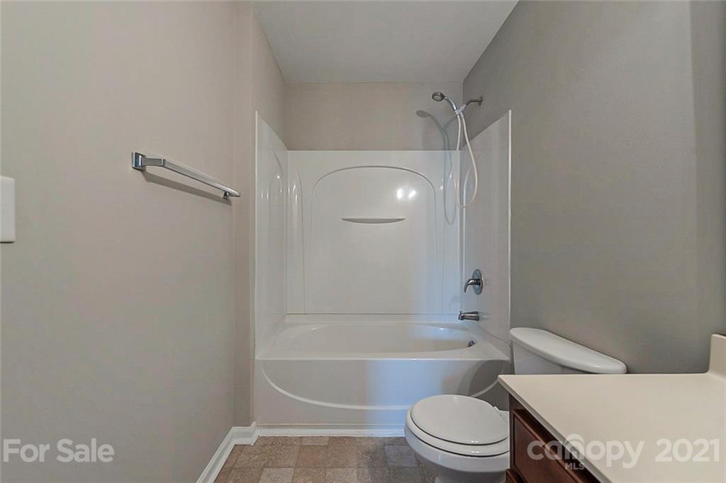 610 Winding Branch Road Rock Hill, SC 29732 - Photo 16 of 21 Gallery Image 16