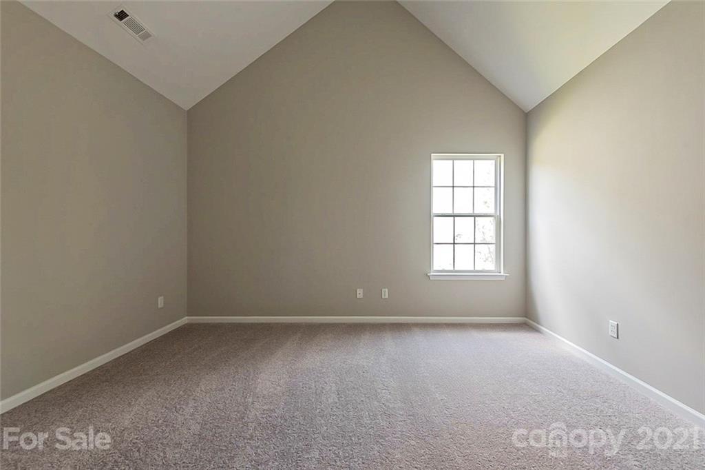 610 Winding Branch Road Rock Hill, SC 29732 - Photo 17 of 21 Gallery Image 17
