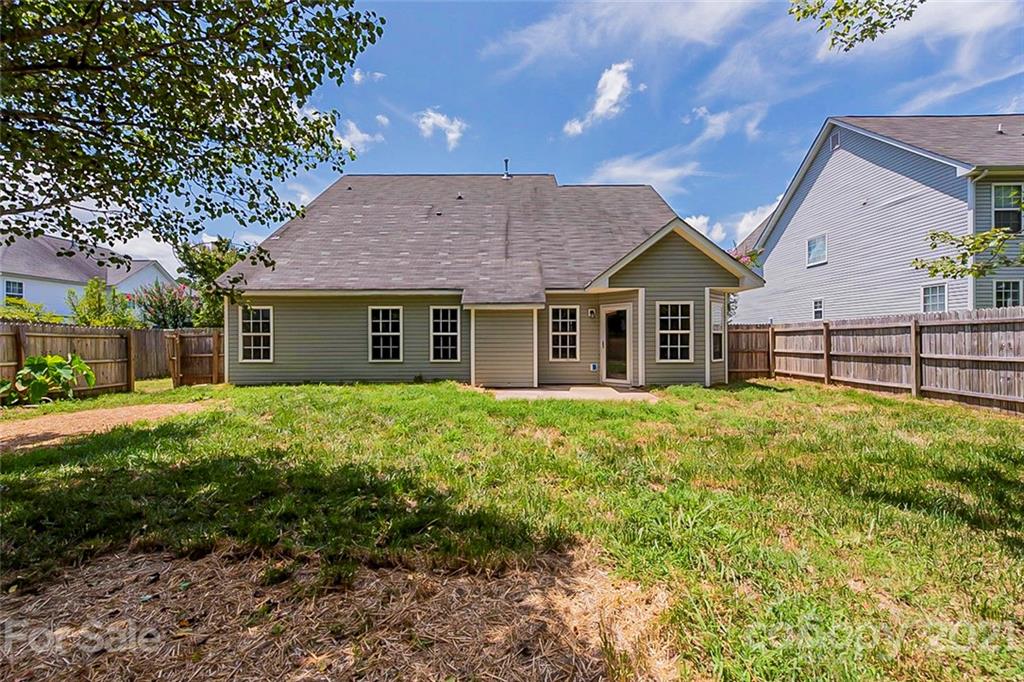 610 Winding Branch Road Rock Hill, SC 29732 - Photo 18 of 21 Gallery Image 18