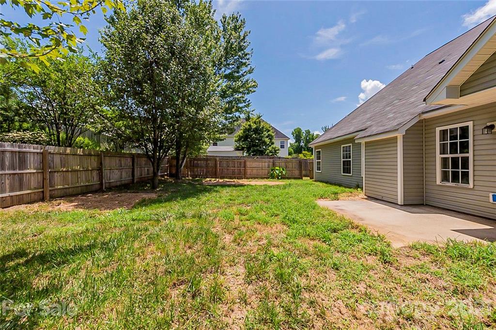 610 Winding Branch Road Rock Hill, SC 29732 - Photo 19 of 21 Gallery Image 19