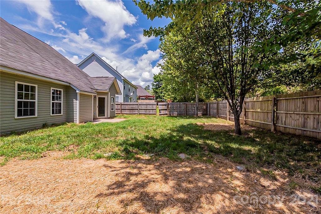 610 Winding Branch Road Rock Hill, SC 29732 - Photo 20 of 21 Gallery Image 20