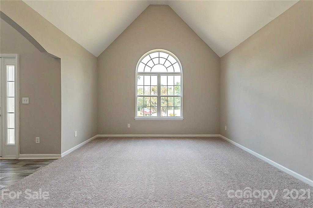 610 Winding Branch Road Rock Hill, SC 29732 - Photo 3 of 21 Gallery Image 3
