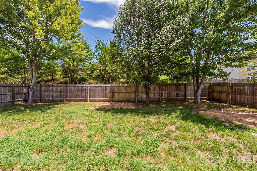 610 Winding Branch Road Rock Hill, SC 29732 - Photo 21 of 21 Gallery Image 21
