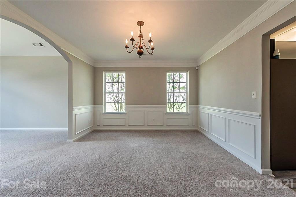 610 Winding Branch Road Rock Hill, SC 29732 - Photo 4 of 21 Gallery Image 4