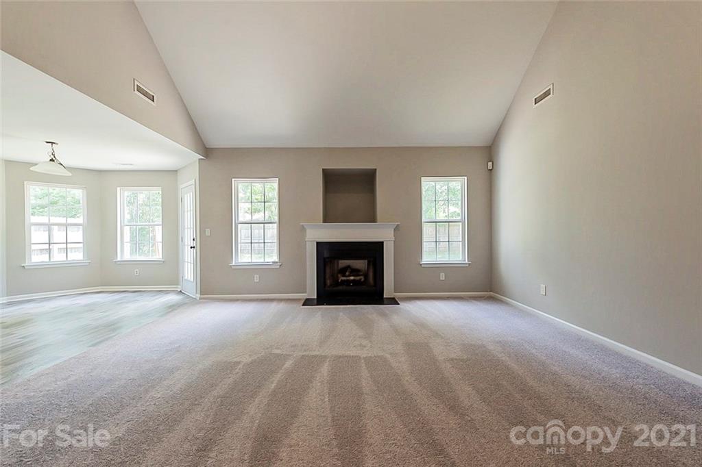 610 Winding Branch Road Rock Hill, SC 29732 - Photo 5 of 21 Gallery Image 5