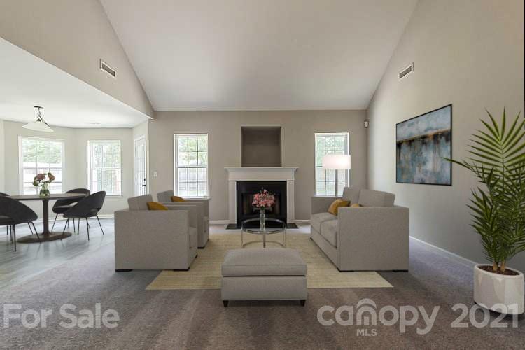 610 Winding Branch Road Rock Hill, SC 29732 - Photo 6 of 21 Gallery Image 6