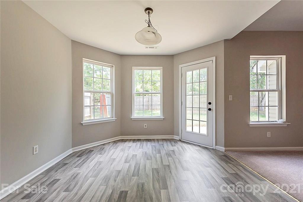 610 Winding Branch Road Rock Hill, SC 29732 - Photo 7 of 21 Gallery Image 7