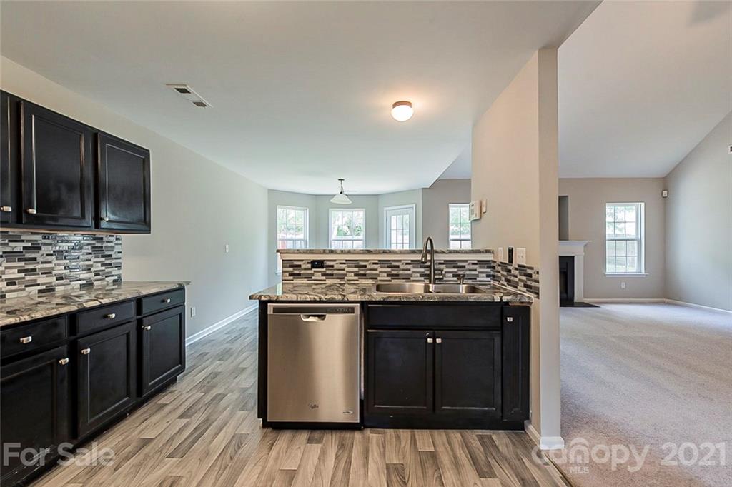 610 Winding Branch Road Rock Hill, SC 29732 - Photo 8 of 21 Gallery Image 8