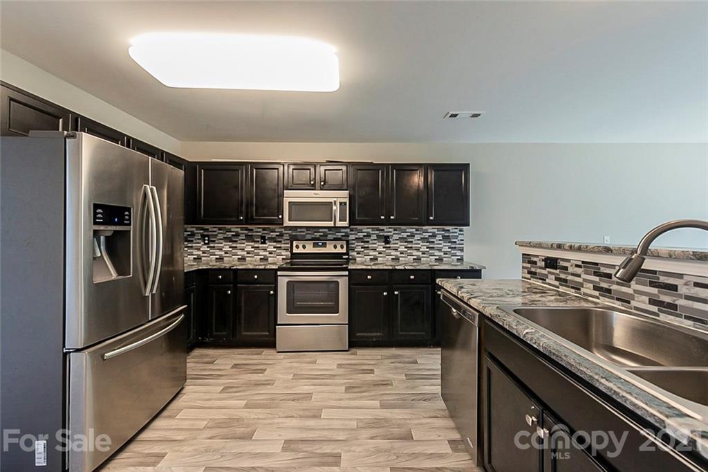610 Winding Branch Road Rock Hill, SC 29732 - Photo 9 of 21 Gallery Image 9