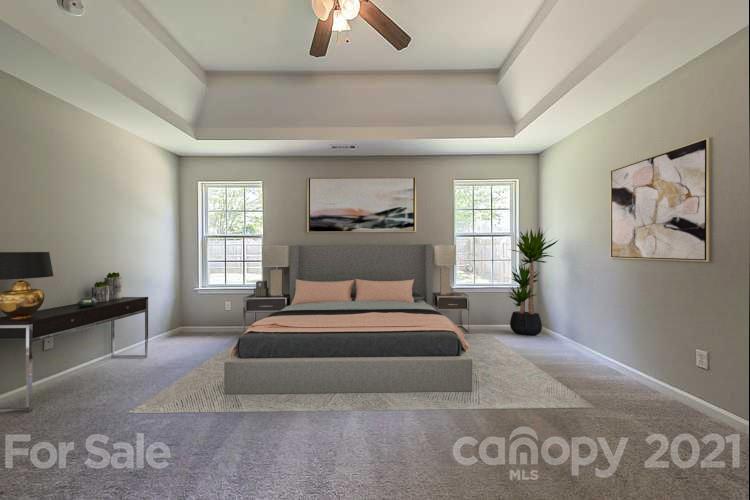 610 Winding Branch Road Rock Hill, SC 29732 - Photo 10 of 21 Gallery Image 10