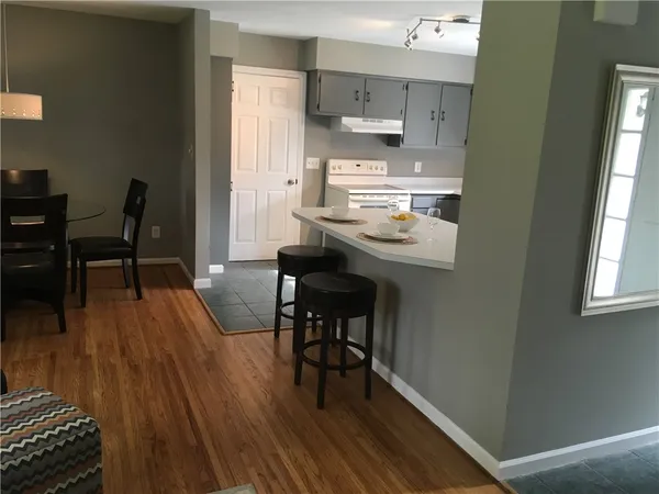 $2,700 | 4 Peachtree Lane, Perinton, NY 14534