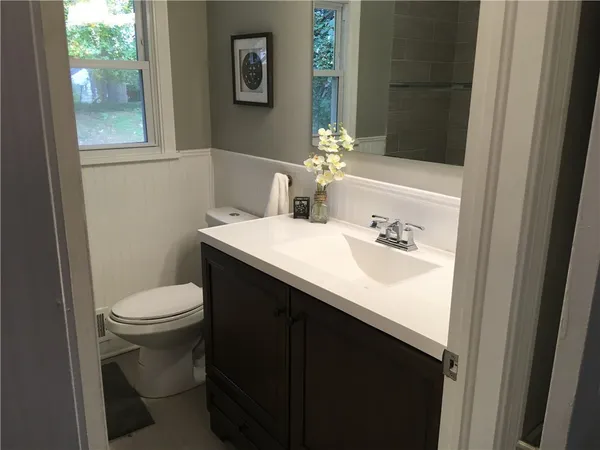 $2,700 | 4 Peachtree Lane, Perinton, NY 14534