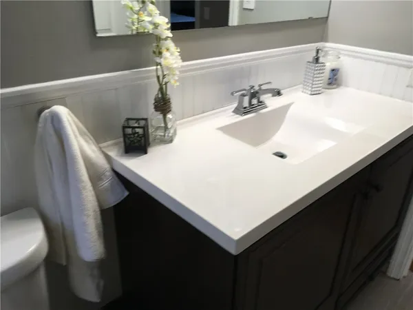 $2,700 | 4 Peachtree Lane, Perinton, NY 14534