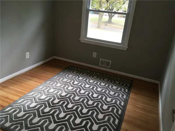 $2,700 | 4 Peachtree Lane, Perinton, NY 14534