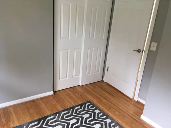 $2,700 | 4 Peachtree Lane, Perinton, NY 14534