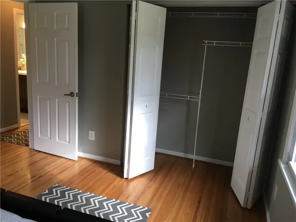 $2,700 | 4 Peachtree Lane, Perinton, NY 14534