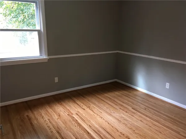 $2,700 | 4 Peachtree Lane, Perinton, NY 14534