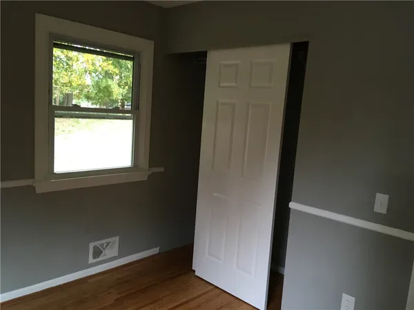 $2,700 | 4 Peachtree Lane, Perinton, NY 14534