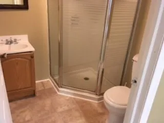 $2,700 | 4 Peachtree Lane, Perinton, NY 14534