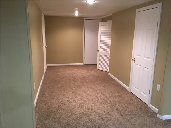 $2,700 | 4 Peachtree Lane, Perinton, NY 14534