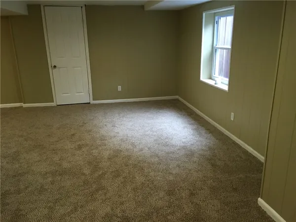 $2,700 | 4 Peachtree Lane, Perinton, NY 14534