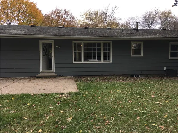 $2,700 | 4 Peachtree Lane, Perinton, NY 14534