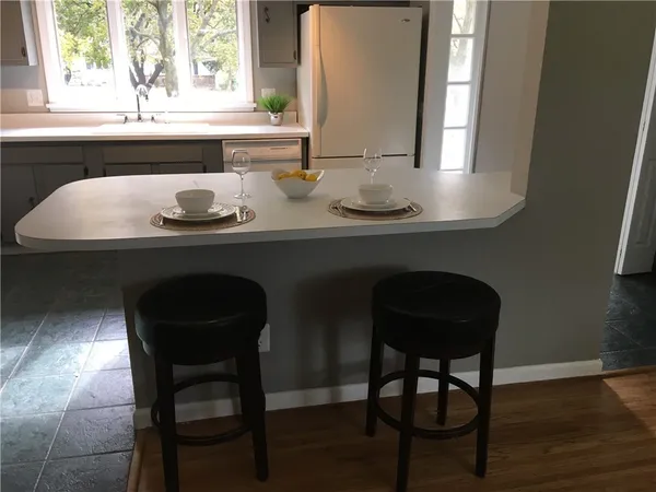 $2,700 | 4 Peachtree Lane, Perinton, NY 14534