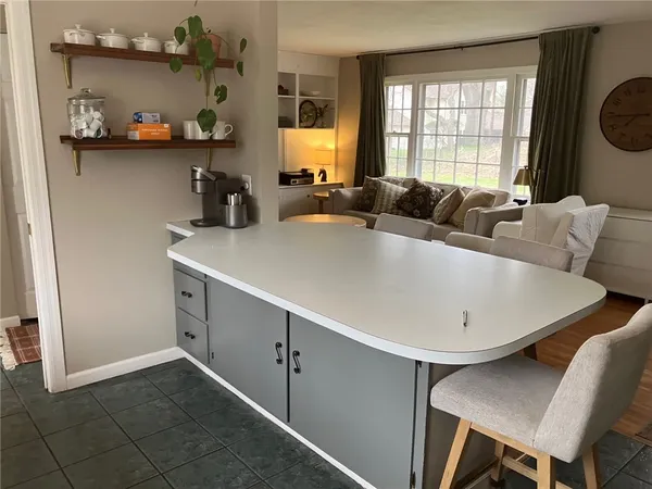 $2,700 | 4 Peachtree Lane, Perinton, NY 14534