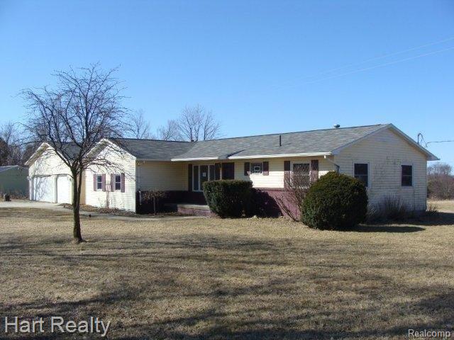 5455 Klam Road Columbiaville, MI 48421 - Photo 3 of 22 003.jpg