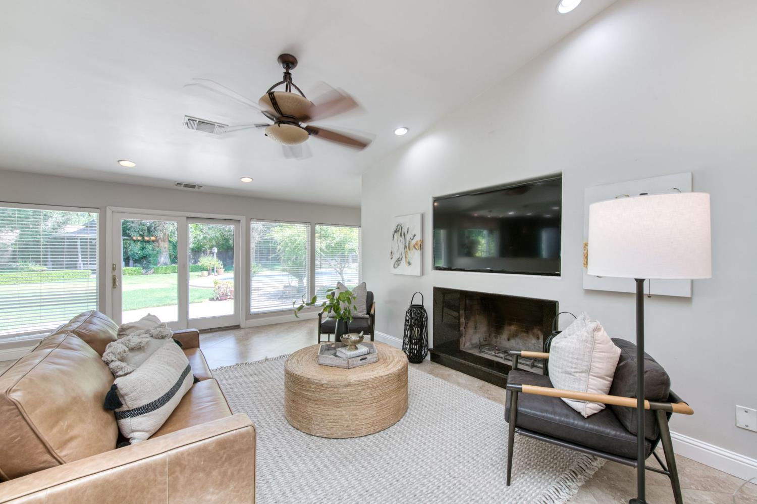 2510 West San Ramon Avenue Fresno, CA 93711 - Photo 25 of 77