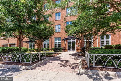 $345,000 | 1391 Pennsylvania Ave. Southeast, Unit 367, Washington, DC 20003