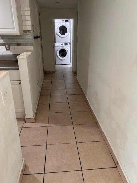 1214 Highview Road Lake Worth, FL 33462 - Photo 8 of 28 IMG_3373