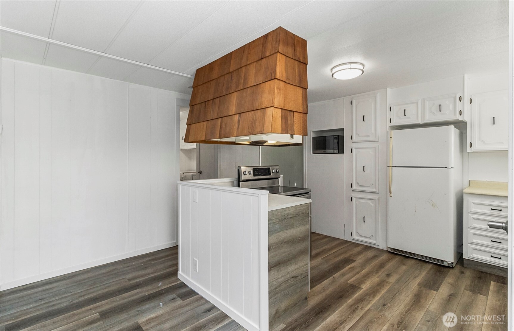 24177 Mosier Road Sedro-Woolley, WA 98284 - Photo 14 of 39 Gallery Image 14