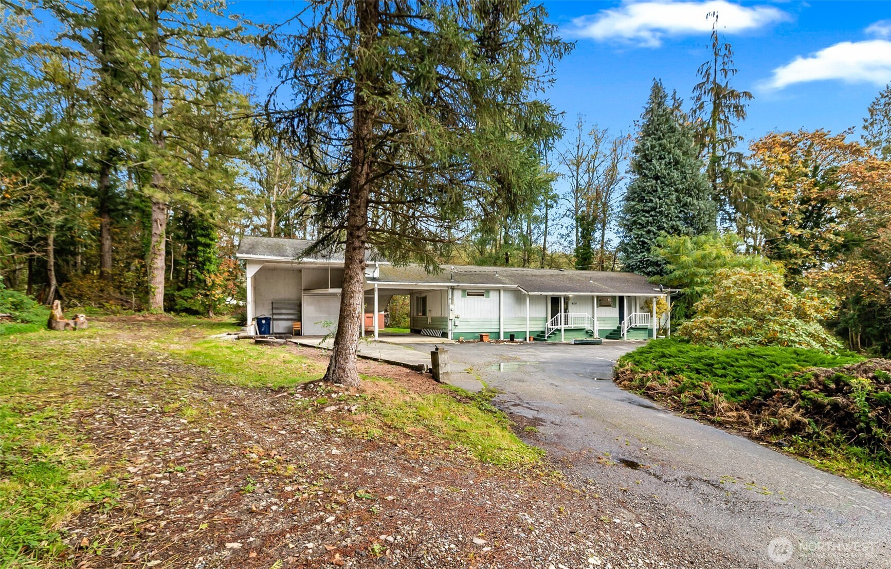 24177 Mosier Road Sedro-Woolley, WA 98284 - Photo 3 of 39 Gallery Image 3