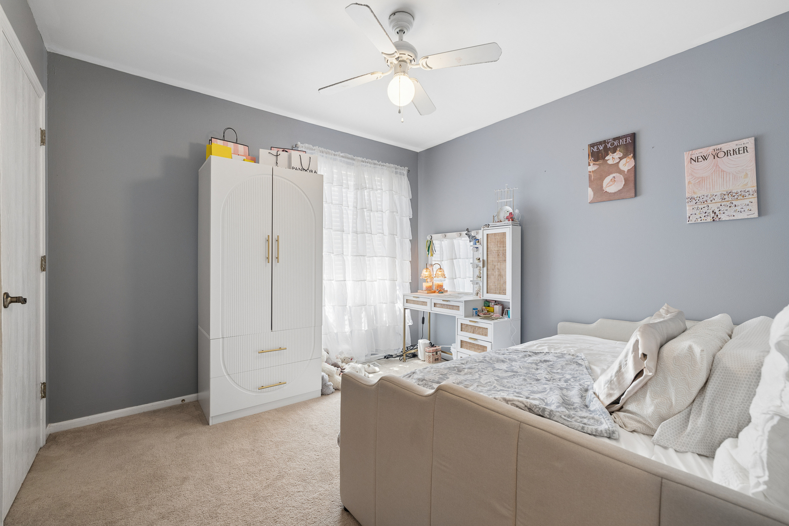 16703 South Morel Street Lockport, IL 60441 - Photo 19 of 26