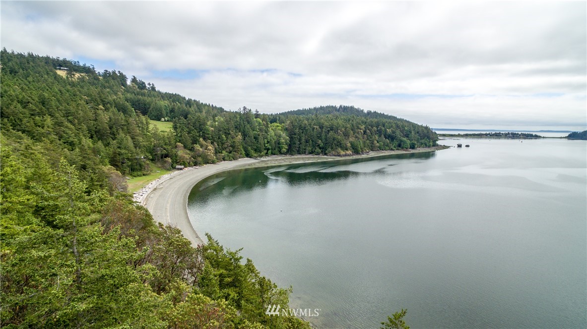 263 Peninsula Road Decatur Island, WA 98221 - Photo 17 of 25