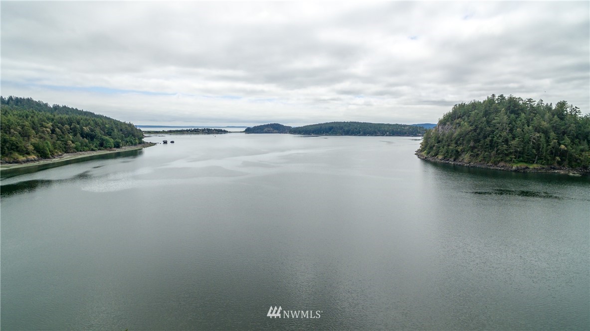 263 Peninsula Road Decatur Island, WA 98221 - Photo 18 of 25