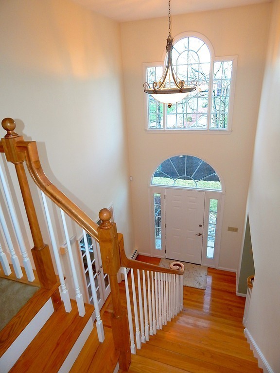 88 Jordan Road Franklin, MA 02038 - Photo 4 of 30 Gallery Image 4