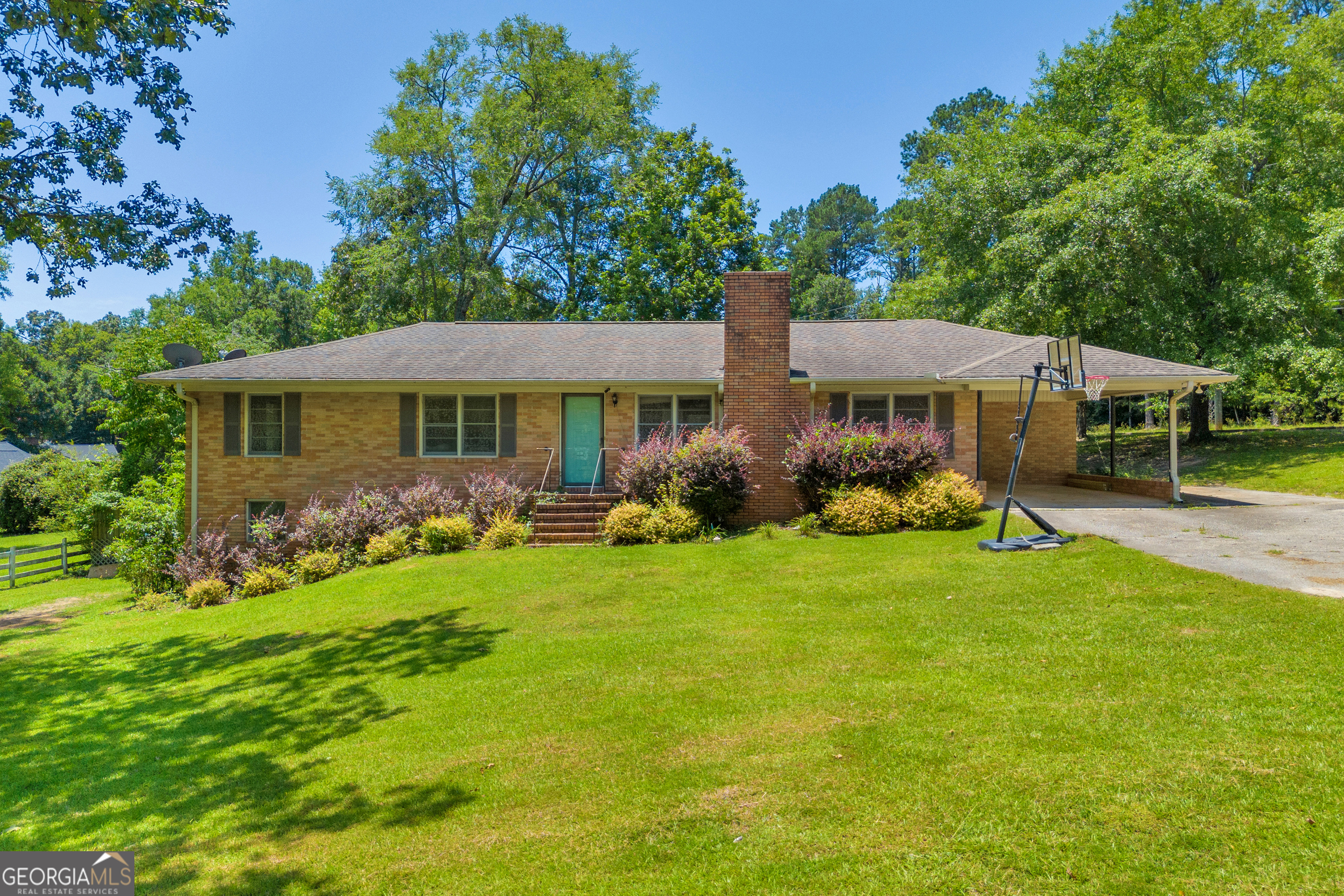 511 Ridgecrest Drive Elberton, GA 30635 - Photo 1 of 1 Gallery Image 1