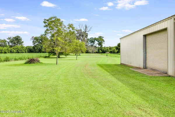$274,900 | 1210 South Henry Street, Abbeville, LA 70510