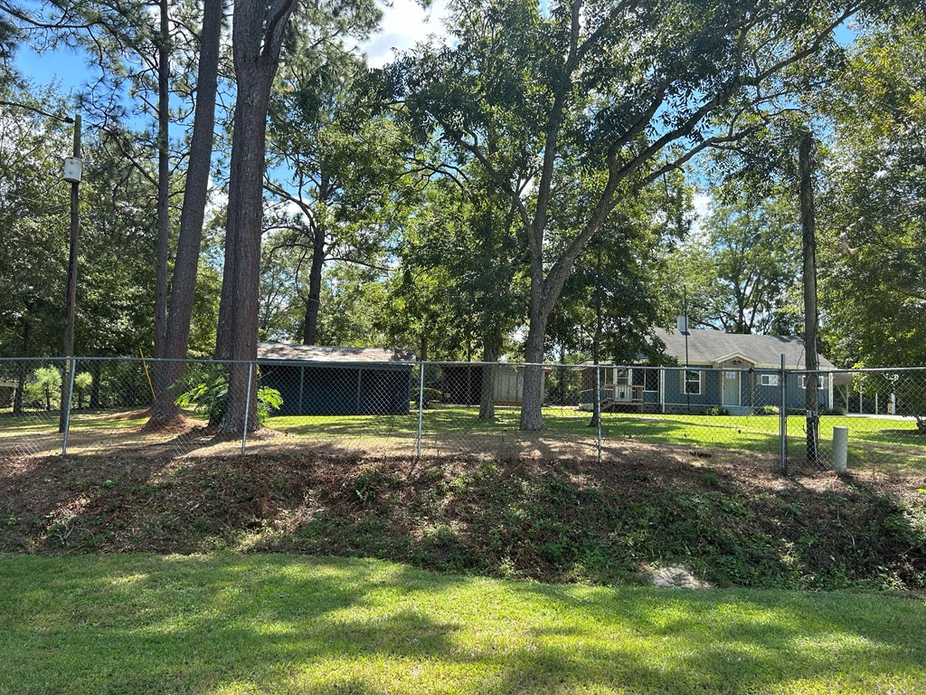 478 Gene Terry Road Dothan, AL 36301 - Photo 52 of 56