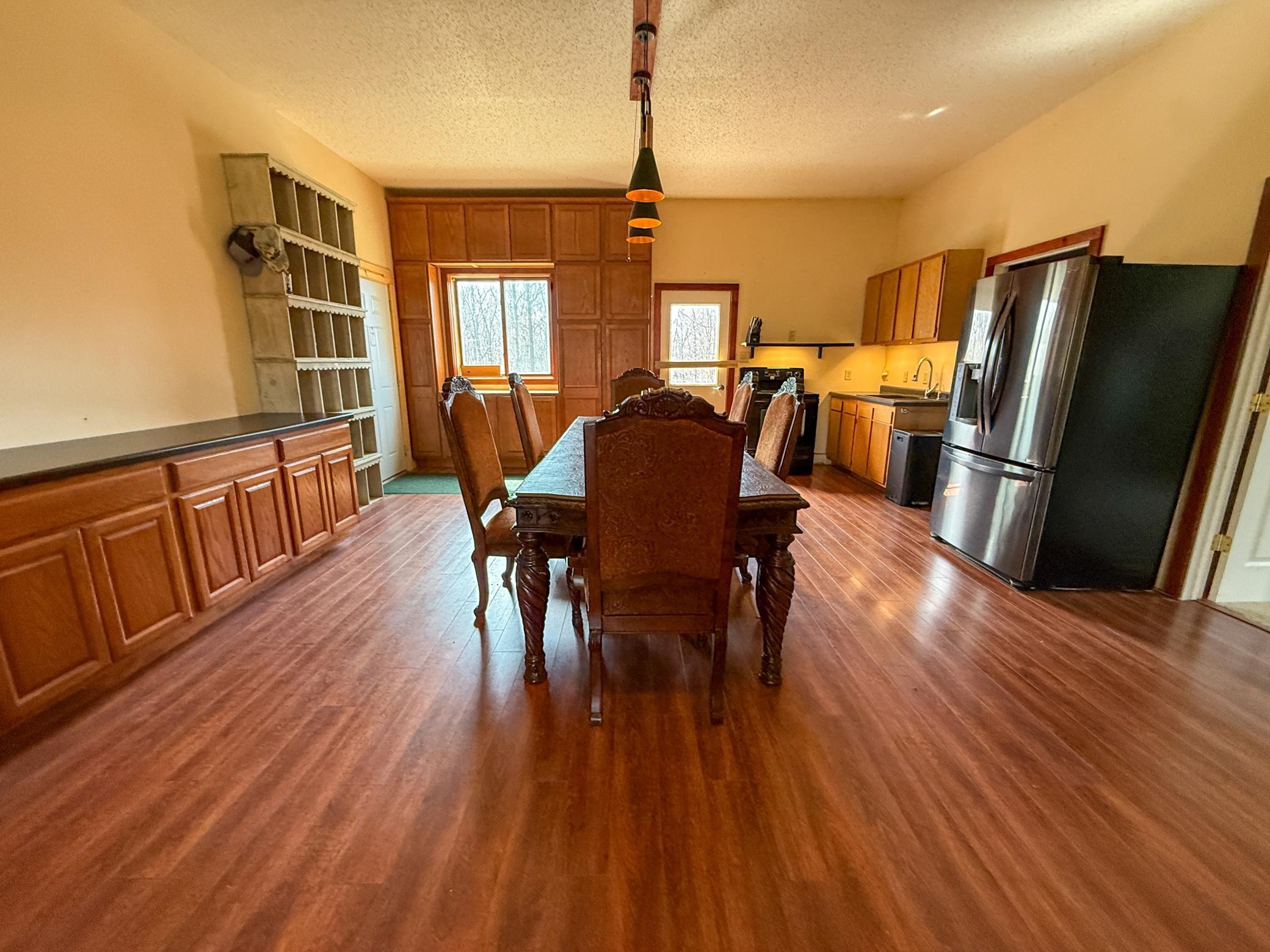 14230 Hillside Road Brownsville, MN 55919 - Photo 11 of 58