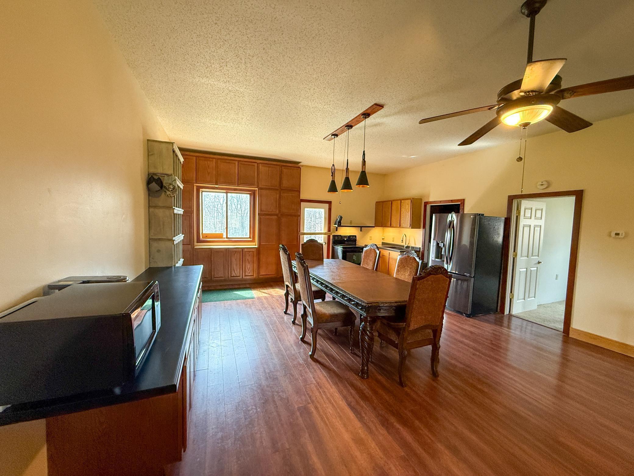 14230 Hillside Road Brownsville, MN 55919 - Photo 12 of 58