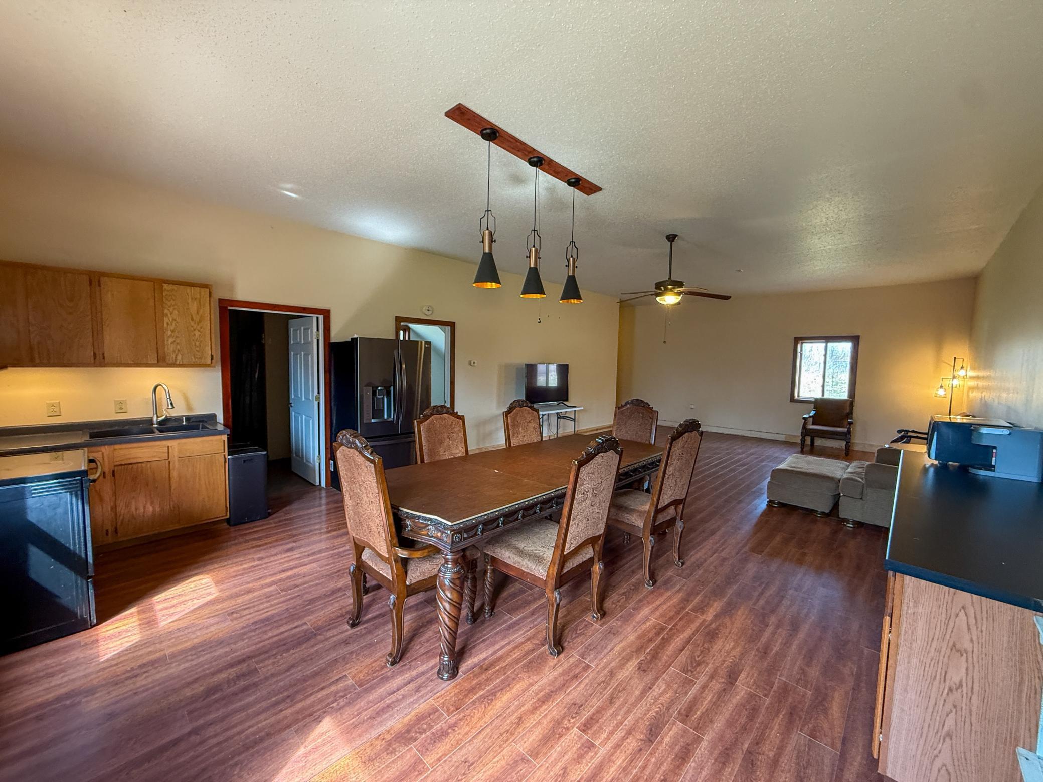 14230 Hillside Road Brownsville, MN 55919 - Photo 13 of 58