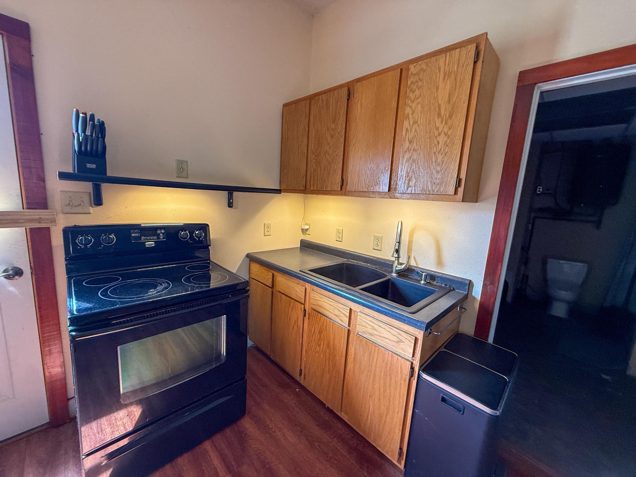 14230 Hillside Road Brownsville, MN 55919 - Photo 14 of 58